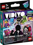 LEGO Vidiyo 43108 Bandmates Series 2 {Random box}